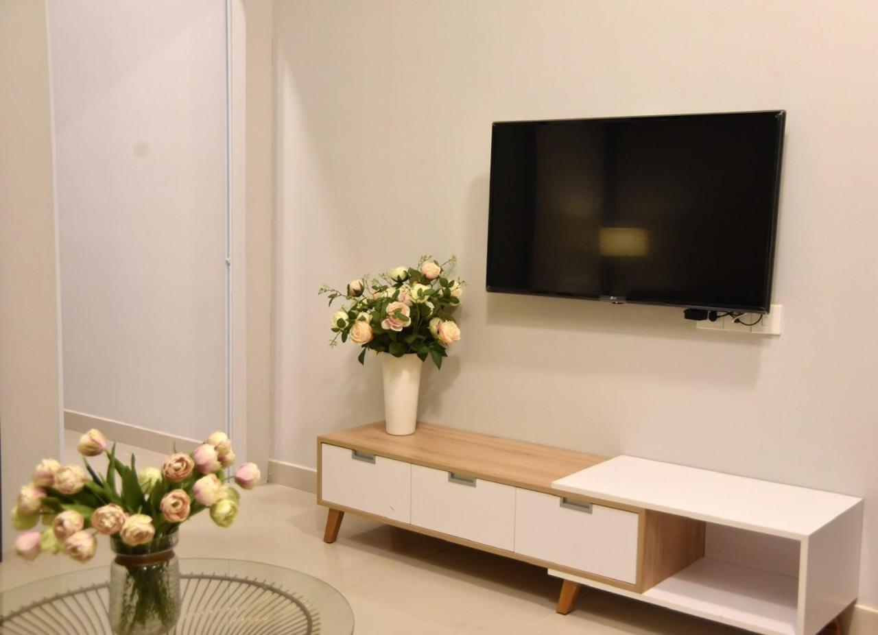 Apartamento Your - Rivergate *