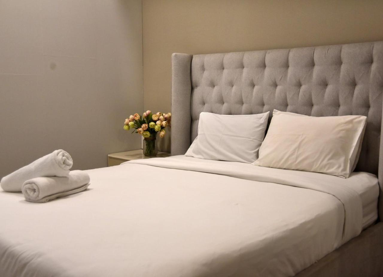 Apartamento Your - Rivergate *