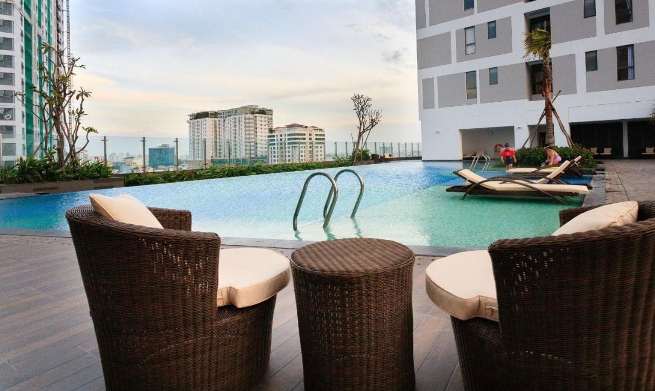 Apartamento Your - Rivergate