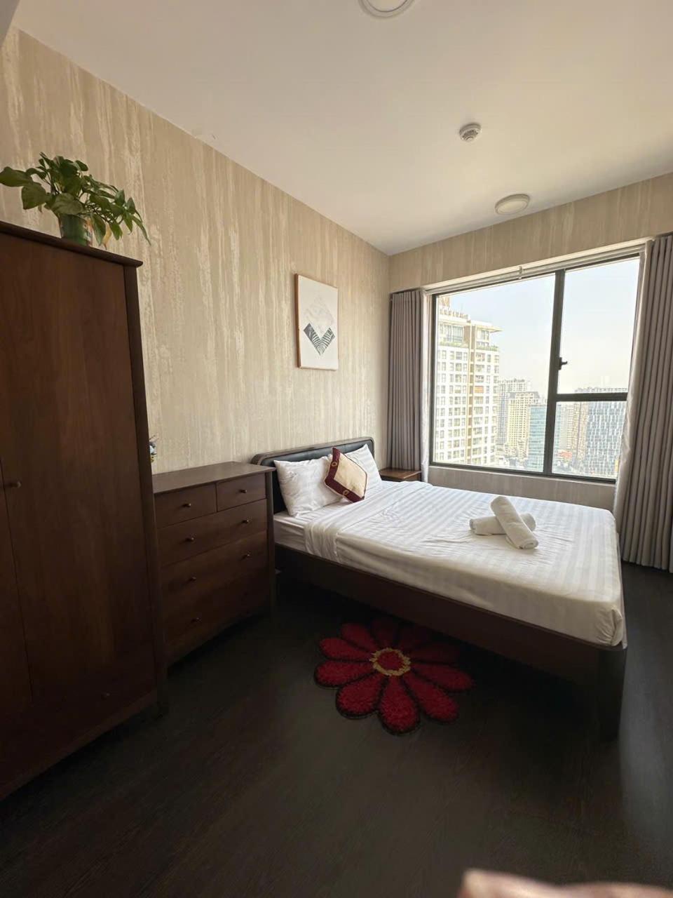 Apartamento Your - Rivergate