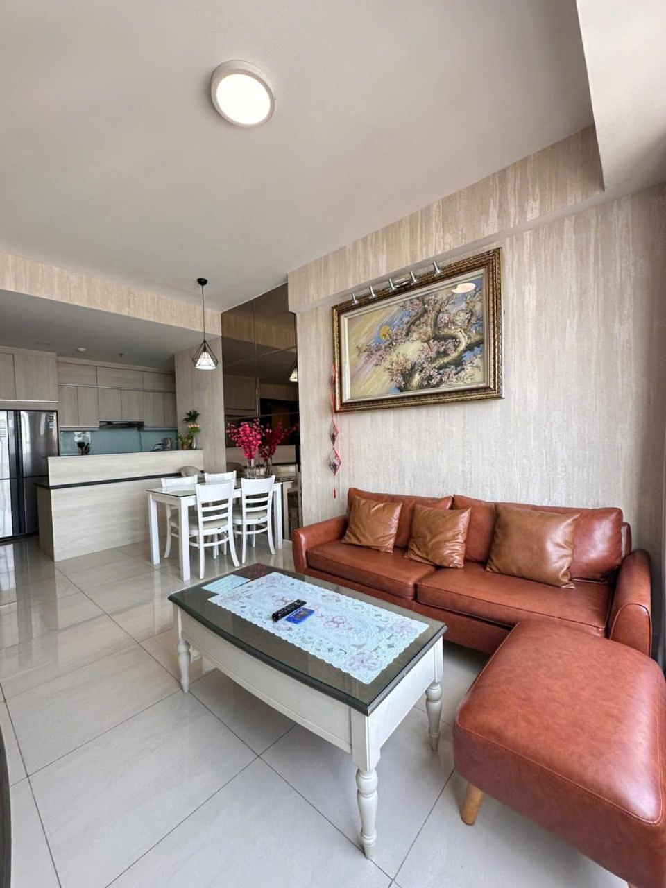 Apartamento Your - Rivergate